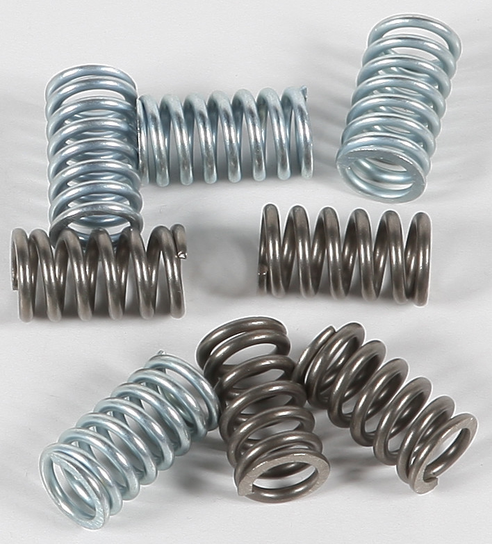 EBC CLUTCH SPRINGS CSK162