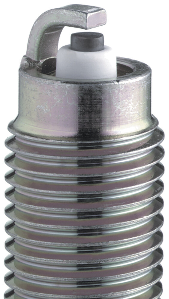 NGK SPARK PLUG #4730/10