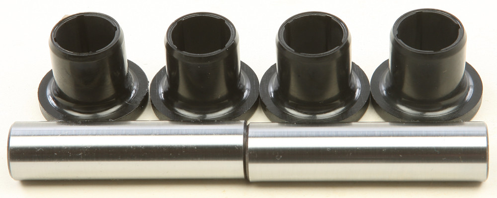 ALL BALLS LOWER A-ARM BEARING KIT