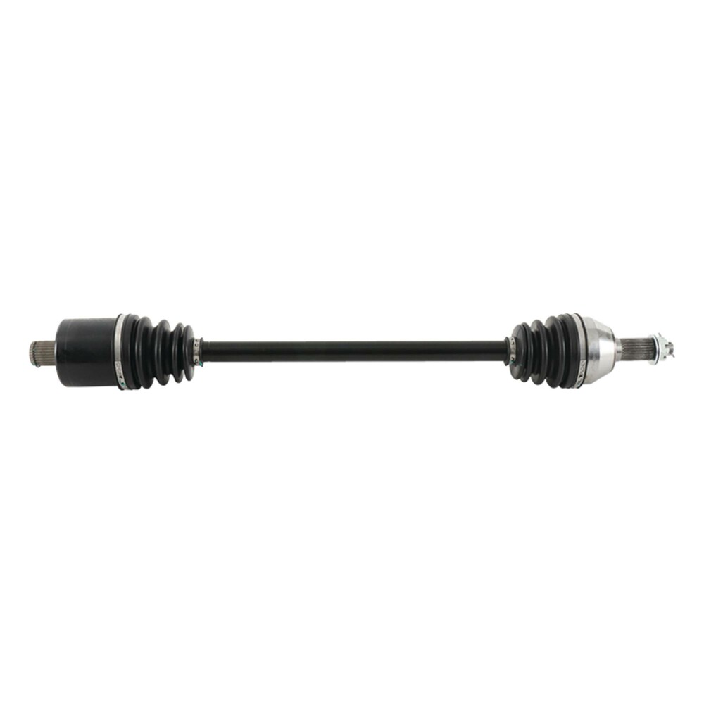 ALL BALLS AXLE