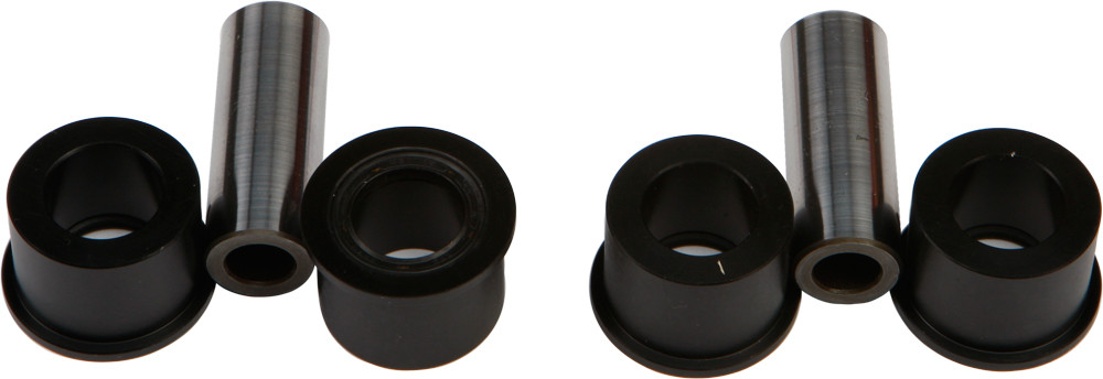 ALL BALLS LOWER A-ARM BEARING KIT