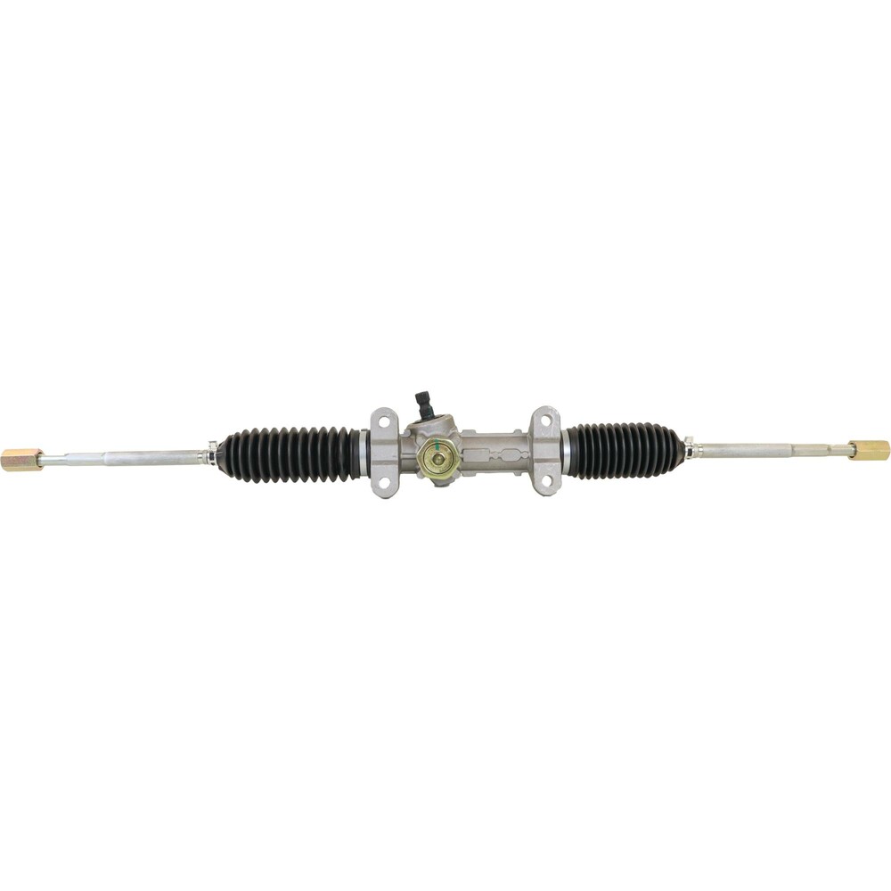 ALL BALLS STEERING RACK ASSEMBLY YAM