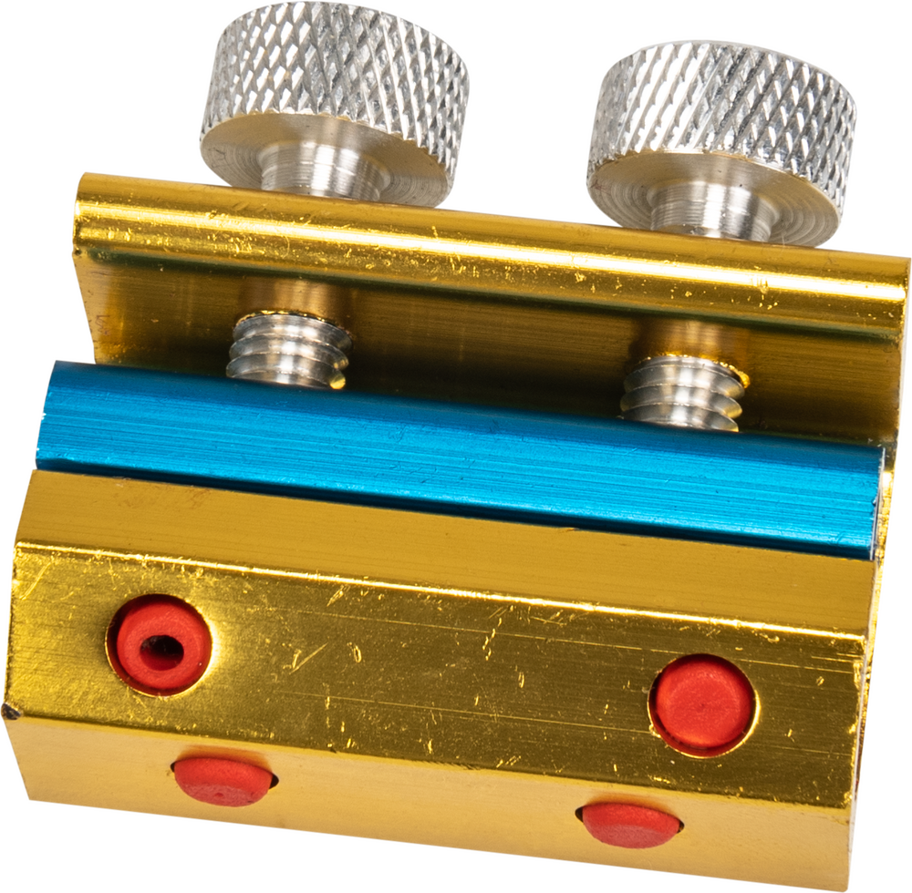 Fire Power Cable Luber