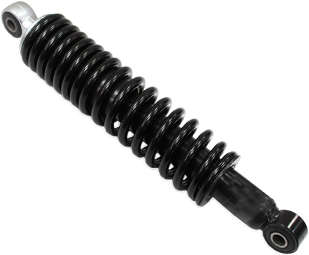 Bronco Front Gas Shock Kawasaki Bayou 220 / 250 2000-2011