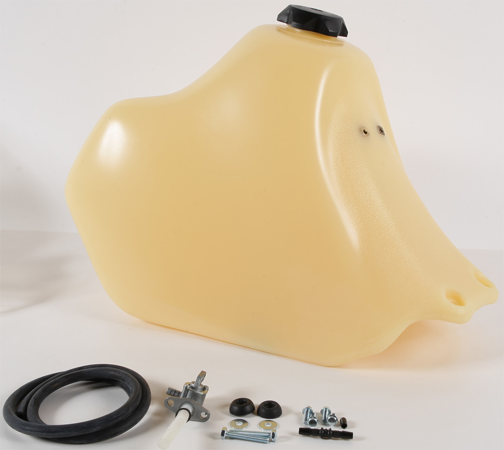 IMS Fuel Tank Suzuki DR650 1996-2025