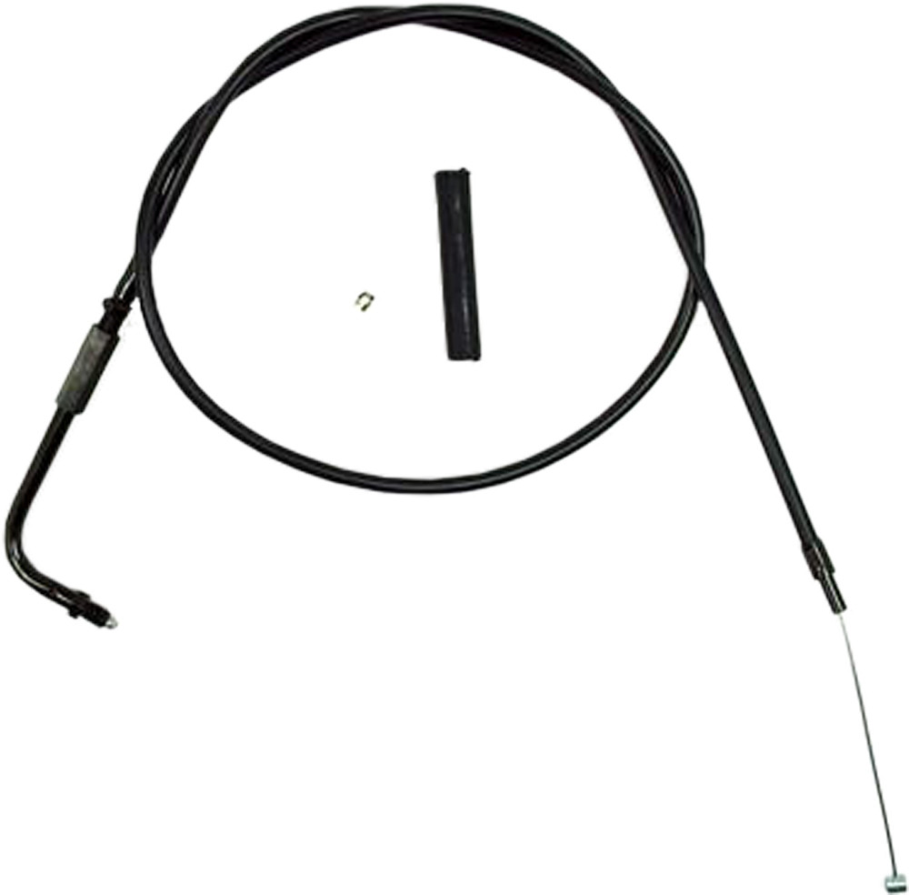 Blackout Throttle/Idle Cable