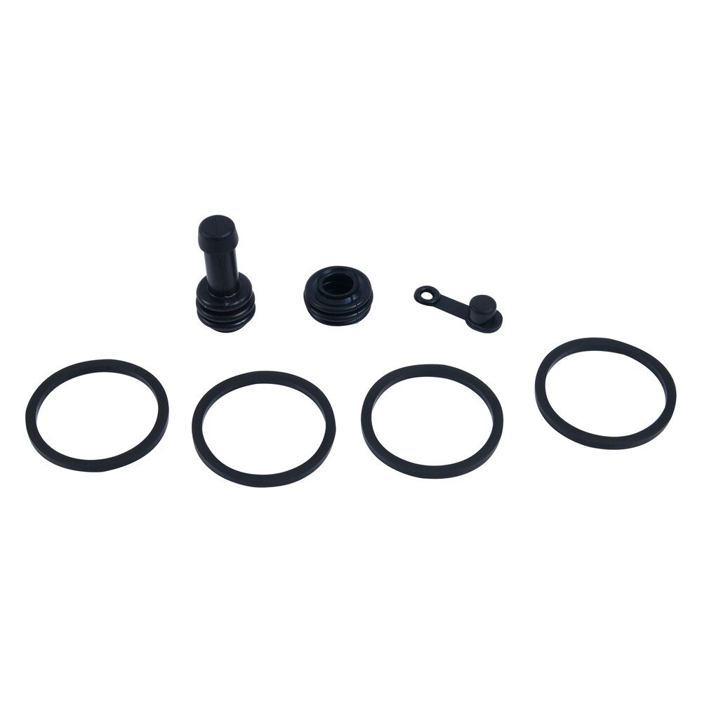 ALL BALLS CALIPER REBUILD KIT