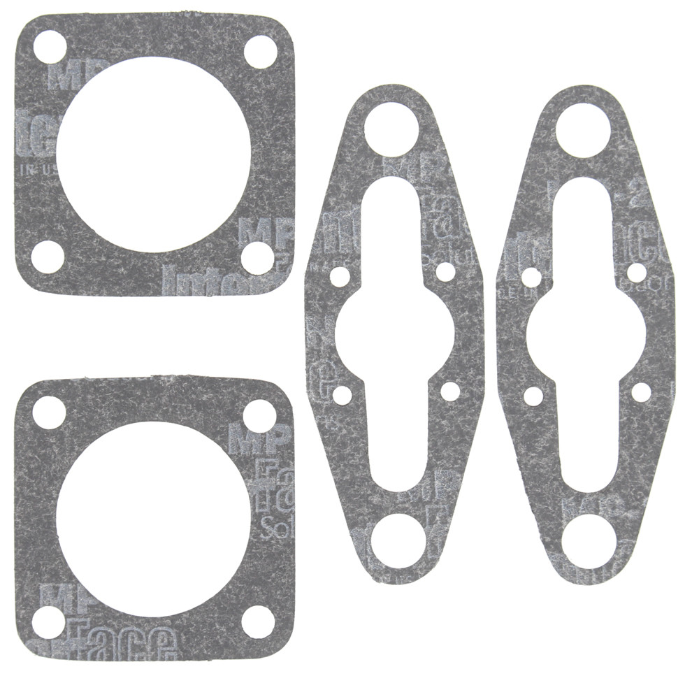 Exhaust Valve Gasket Kit