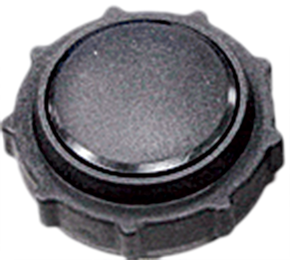 SP1 REPLACEMENT GAS CAP