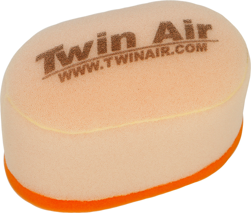 TWIN AIR AIR FILTER