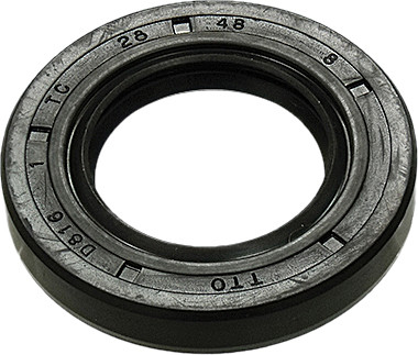 CHAIN CASE SEAL S-D