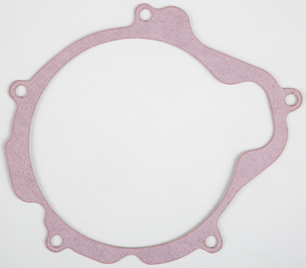 BOYESEN MOTORCYCLE IGNITION COVER GASKET