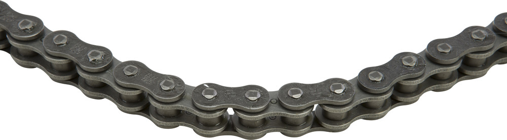 Fire Power Heavy Duty FPH 520H Chain