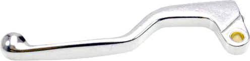 MOTION PRO CLUTCH LEVER SILVER