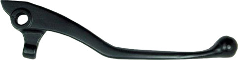MOTION PRO BRAKE LEVER BLACK