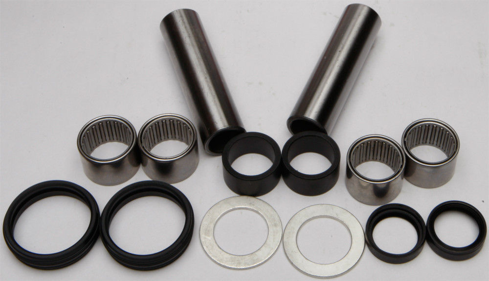 ALL BALLS SWINGARM BEARING KIT