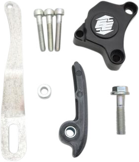 CLUTCH CYLINDER GUARD KTM/HUS/BERG