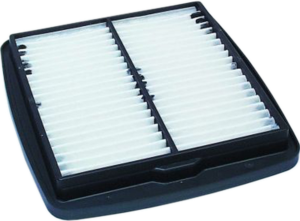 HIFLOFILTRO AIR FILTER