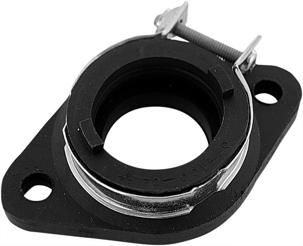 SP1 MOUNTING FLANGE A/C