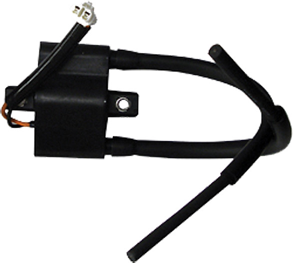 SP1 COIL EXTERNAL