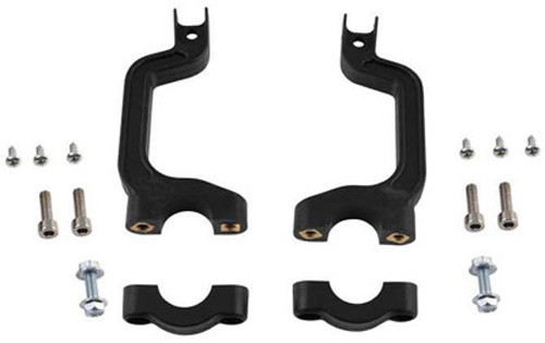 Acerbis X Force Handguard Mount Kit