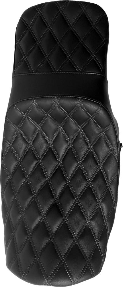 DANNY GRAY WEEKDAY 2UP/DBL DMND/IST AH 2024 FLHX FLTRX