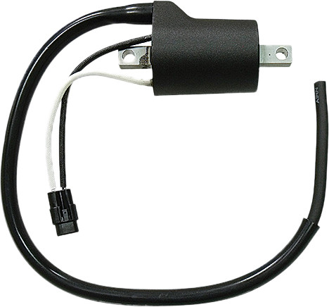 SP1 COIL EXTERNAL