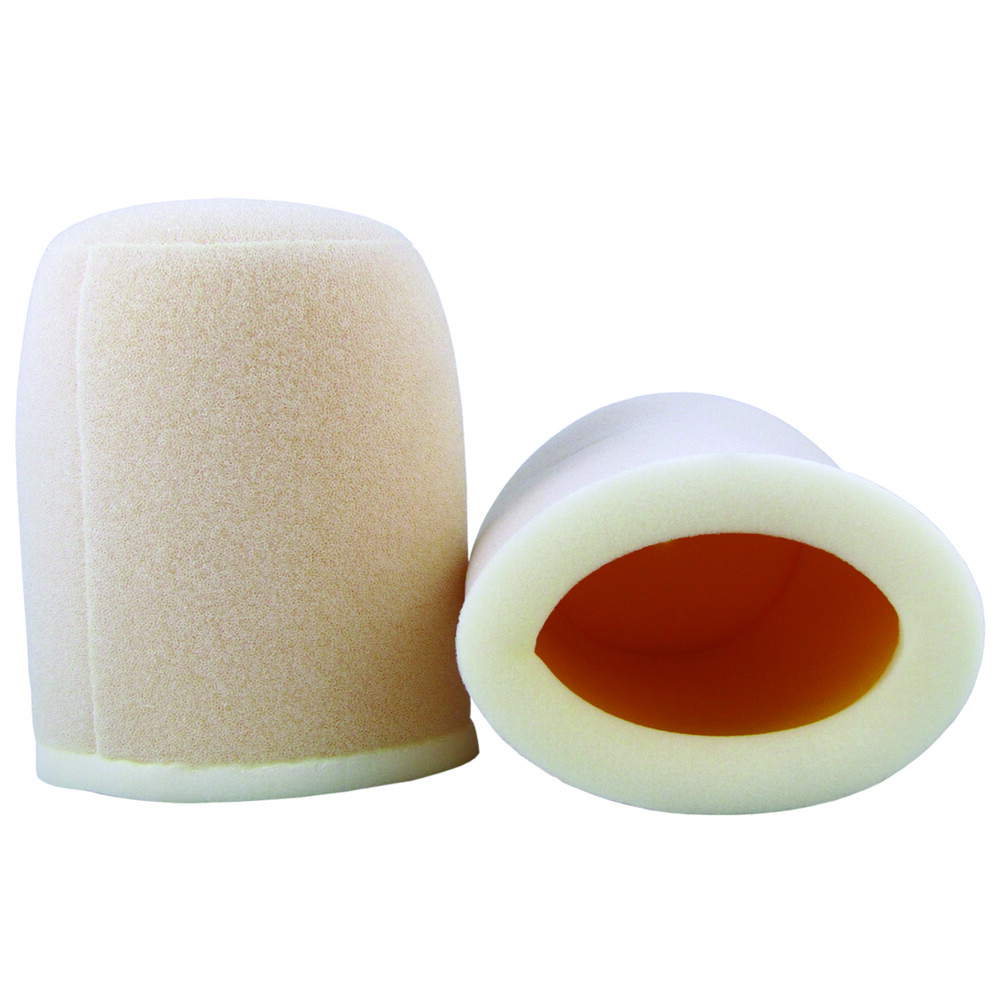 NO TOIL AIR FILTER
