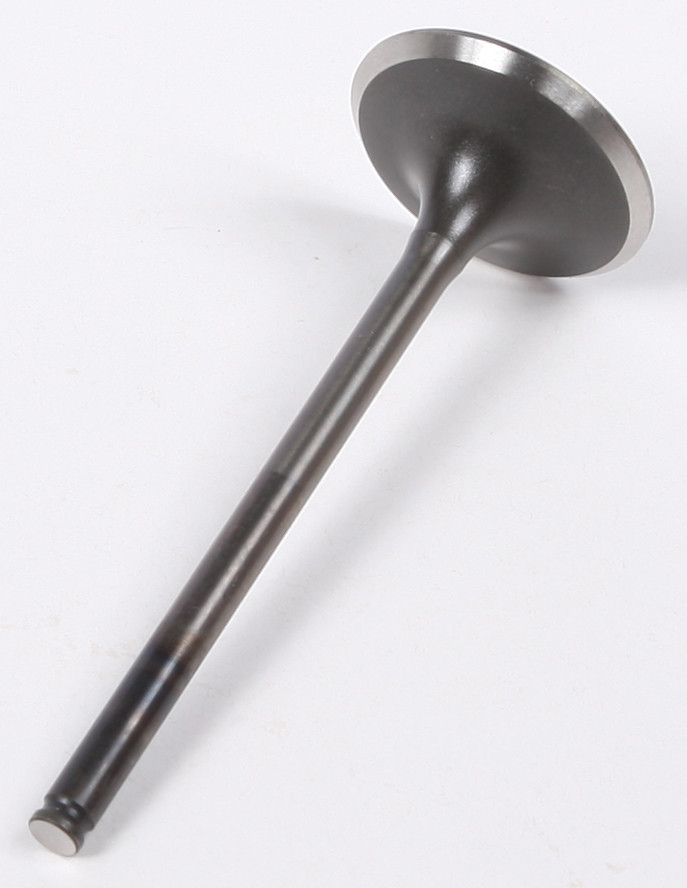 PROX EXHAUST VALVE STEEL HON