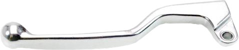 MOTION PRO CLUTCH LEVER SILVER