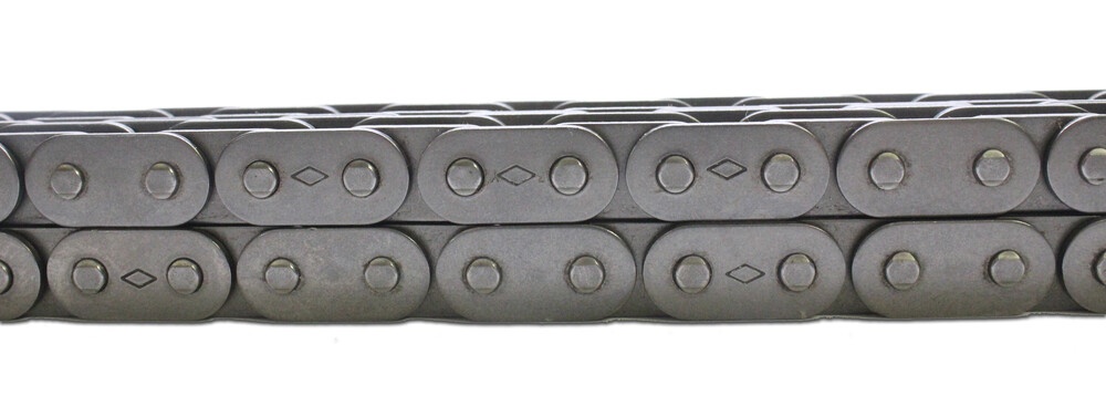 PRIMARY CHAIN 82 LINK FXST/FLST 00-06 FXD 99-05