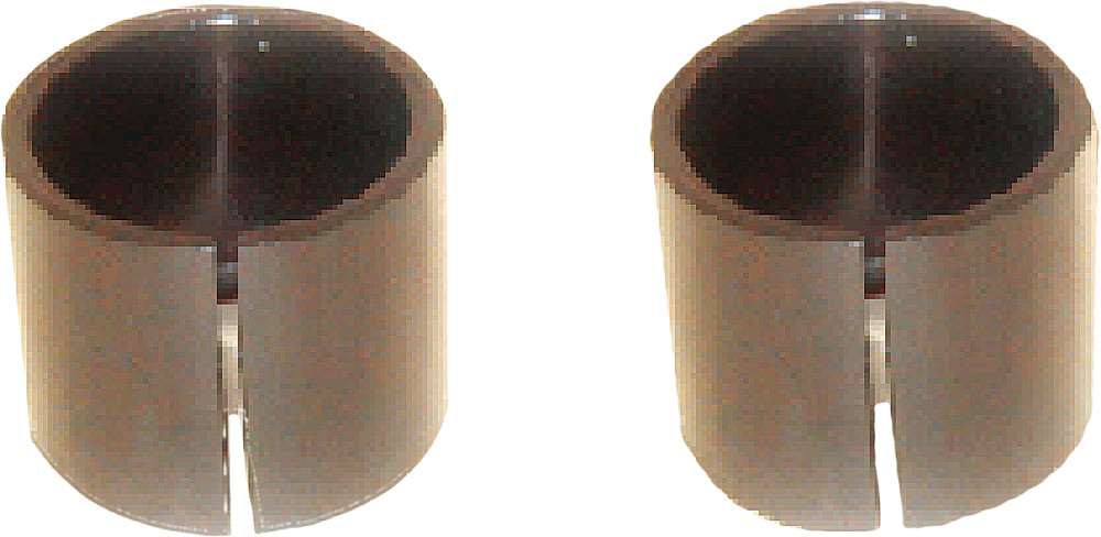 SP1 BUSHING KIT S-D TRAIL ARM