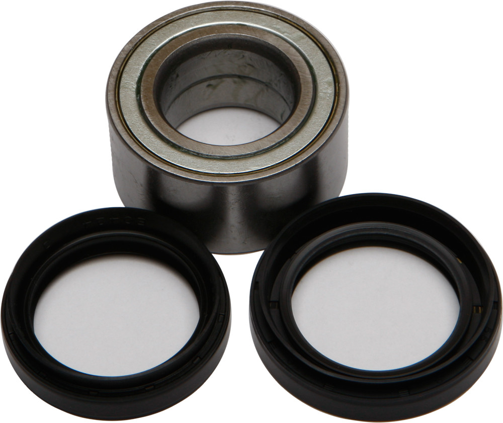 ALL BALLS WHEEL BEARING KIT