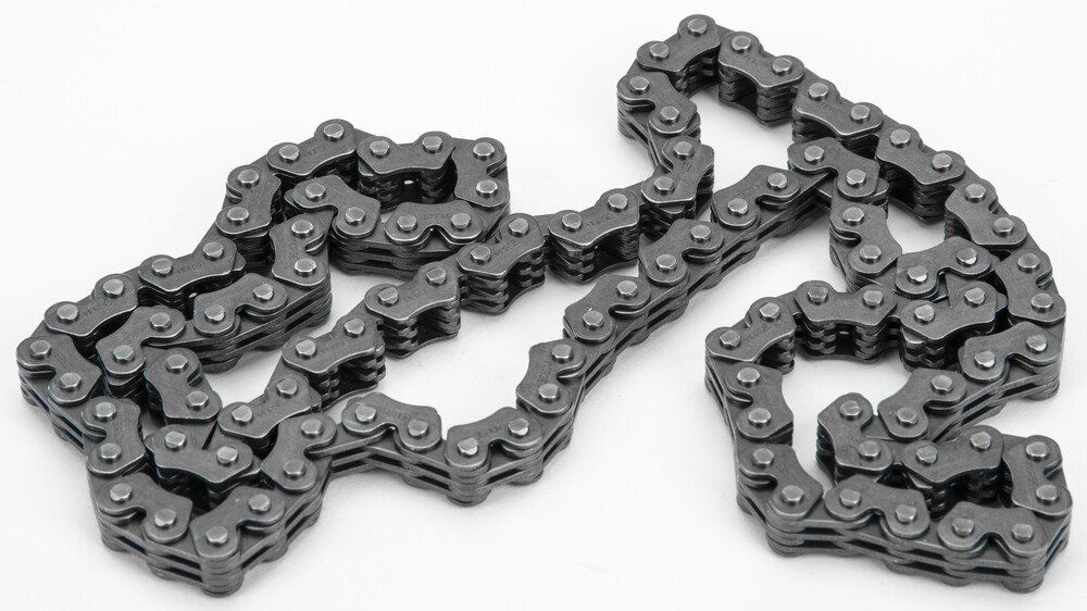 WISECO CAM CHAIN
