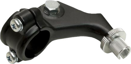 MOTION PRO CLUTCH PERCH ASSEMBLY