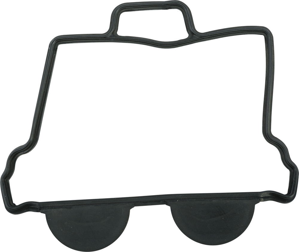 ATHENA VALVE COVER GASKET YAM