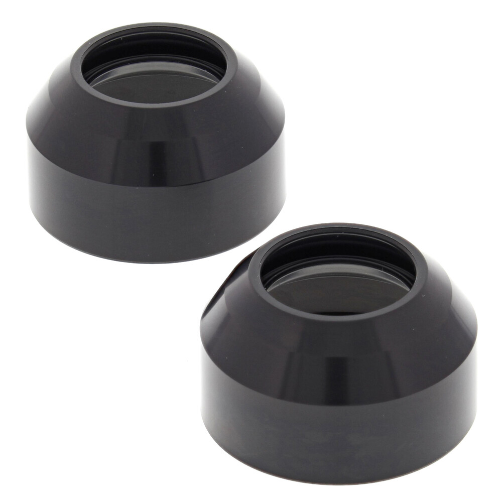 ALL BALLS FORK DUST SEAL KIT