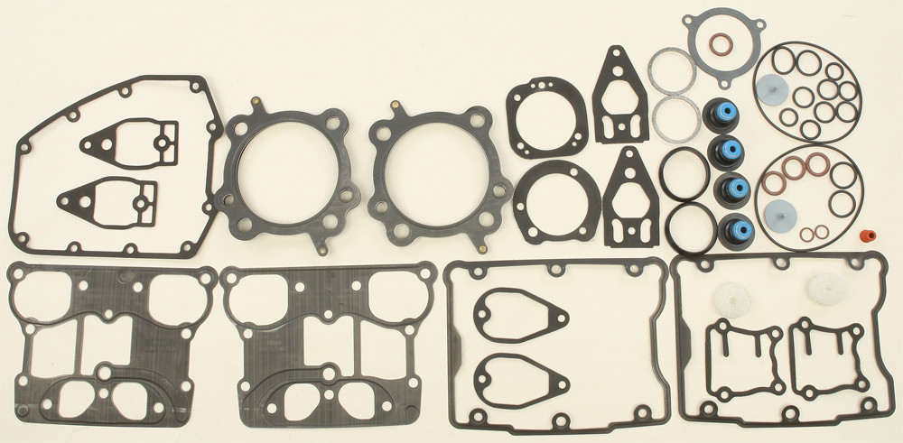 COMETIC TOP END EST GASKET TWIN CAM KIT