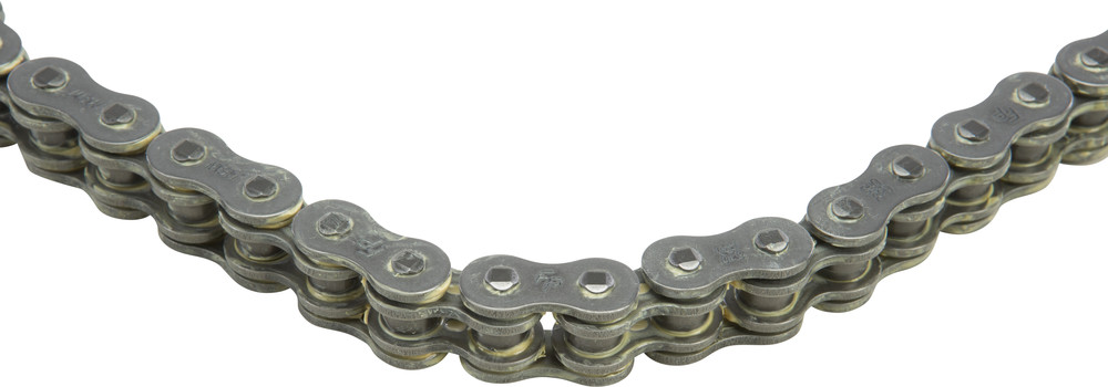 FIRE POWER O-RING CHAIN 520X114