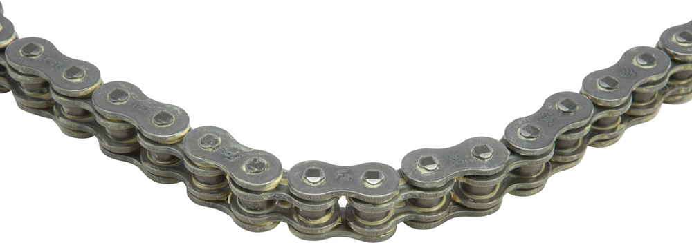 FIRE POWER O-RING CHAIN 520X100