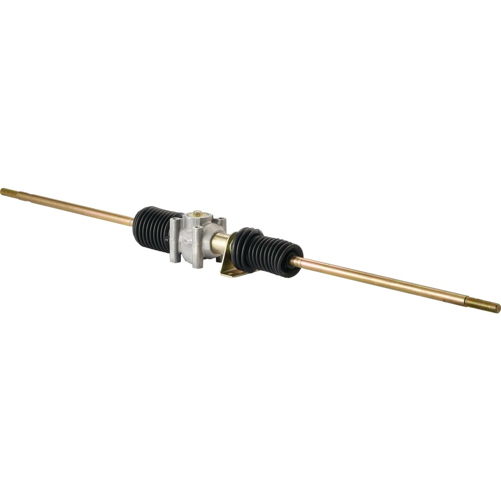 ALL BALLS STEERING RACK ASSEMBLY ARCTIC CAT