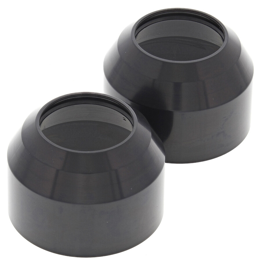 ALL BALLS FORK DUST SEAL KIT