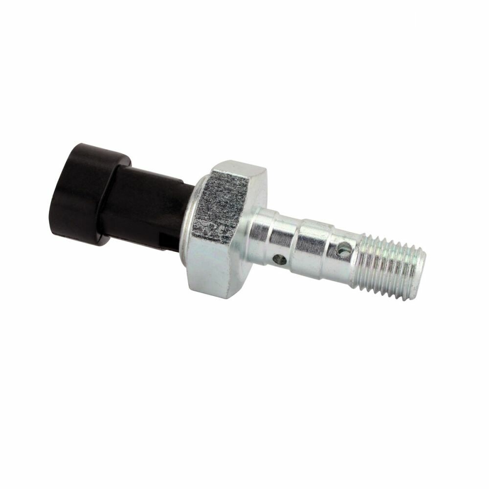 Rm Stator Brake Pressure Switch