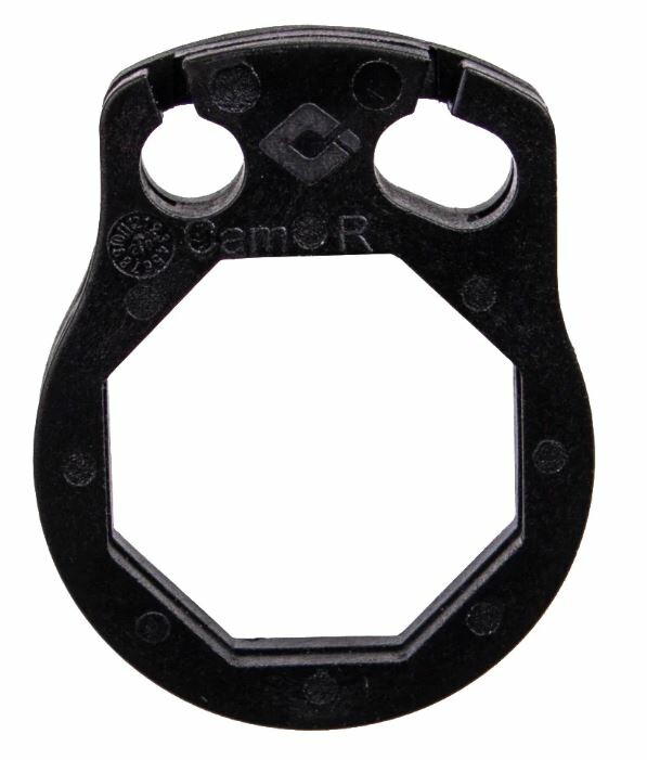 Odi Throttle Cams Cam R