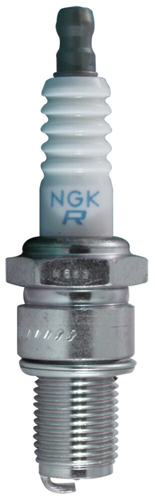 NGK SPARK PLUG #2689/04