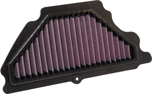 K&N Air Filter