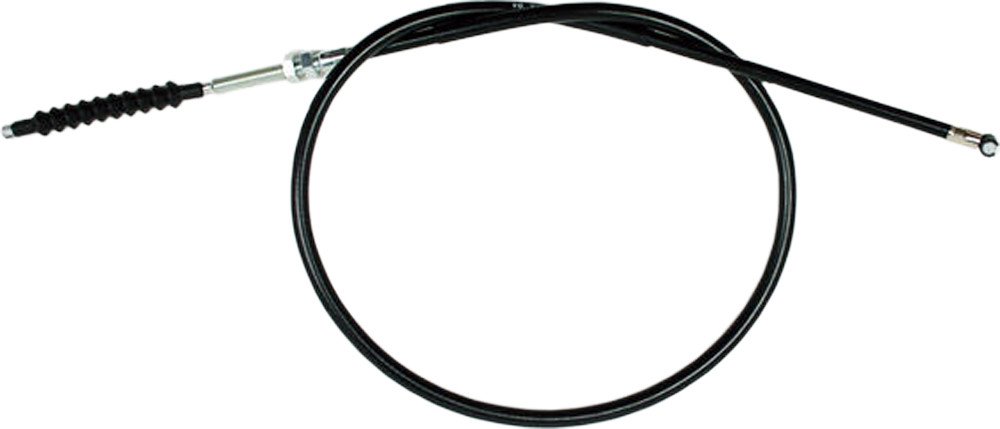 Motion Pro Clutch Cable Honda XR600R / XR650L 1985-2025