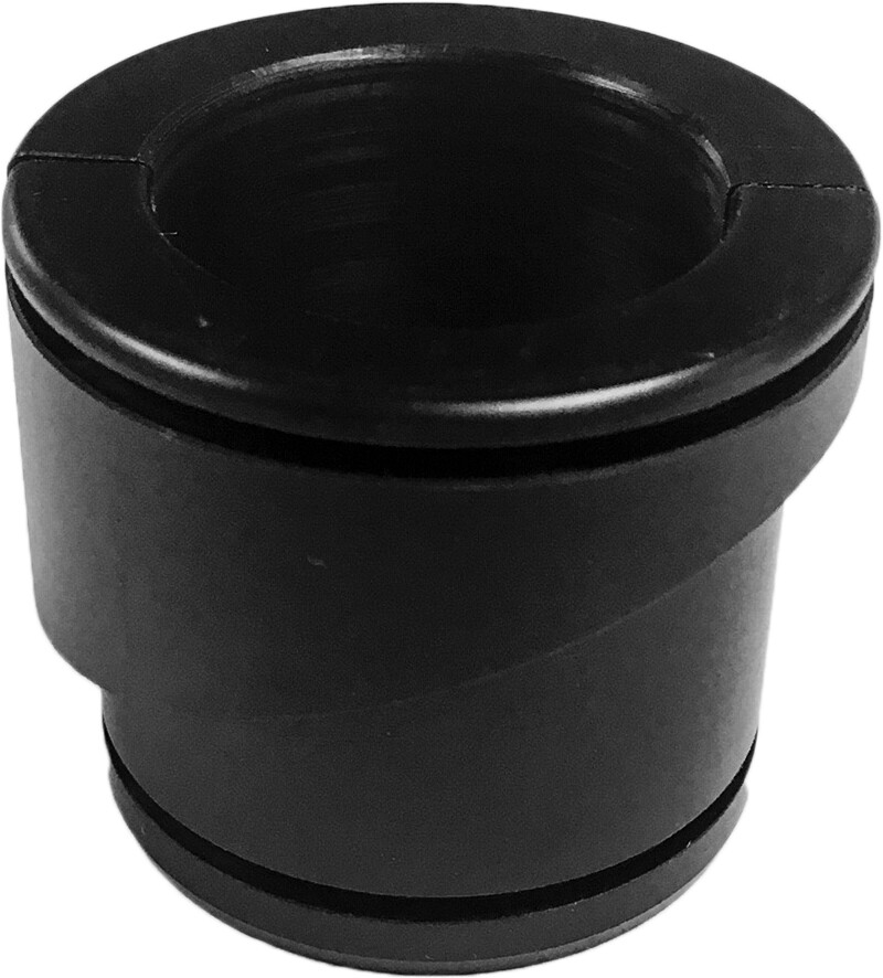 Bdx Anti-Slop Steering Support A/C Pro-Climb/Ascender