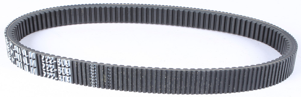 SP1 MAX-TORQUE PLATINUM BELT 46 3/4" X 1 15/32"