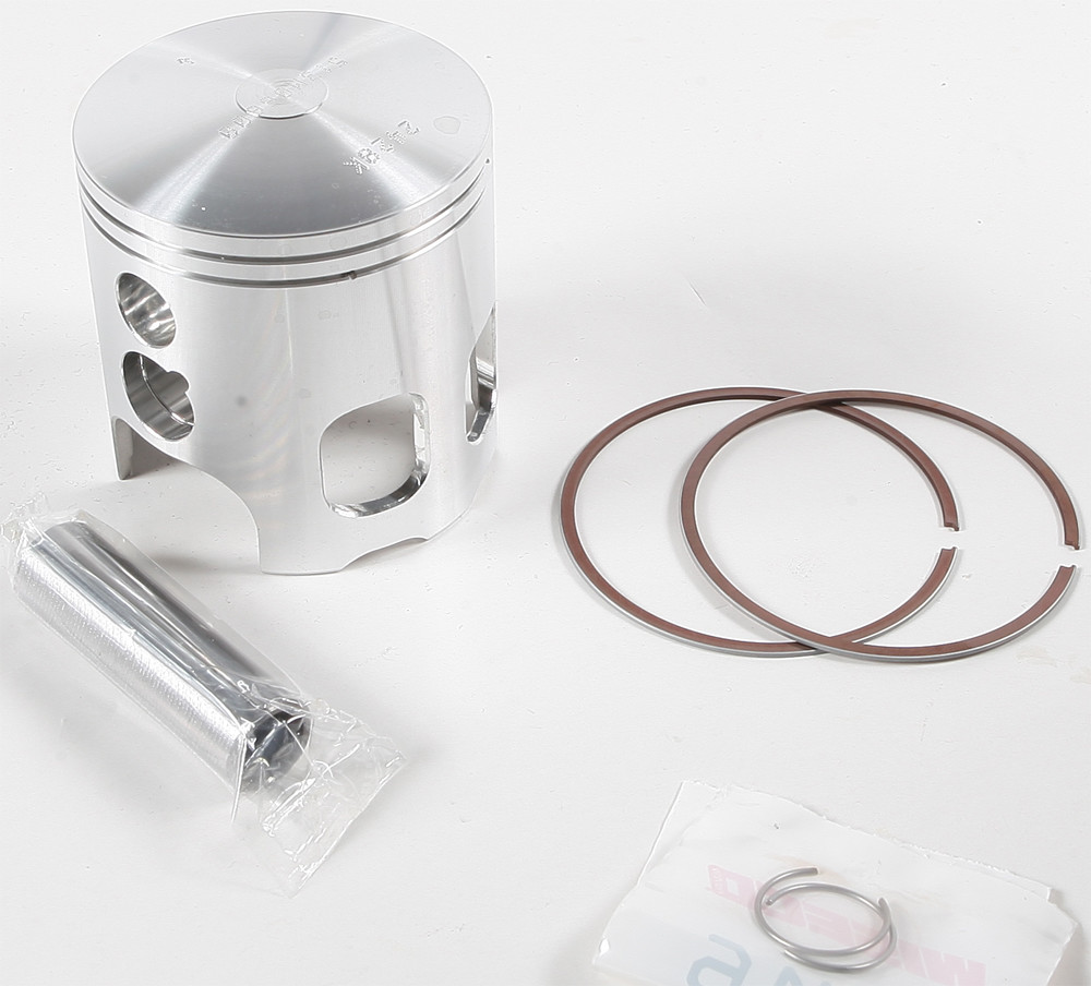 WISECO PISTON KIT PRO-LITE 66.00/+2.00 YAM